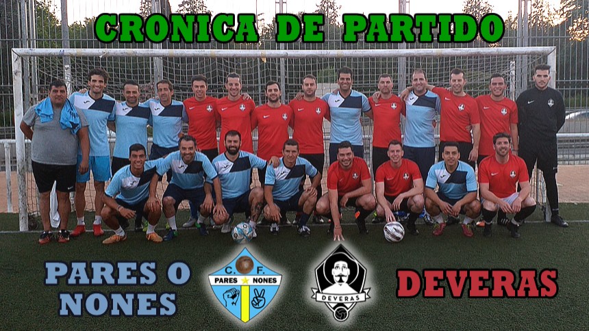 CRONICA DE PARTIDO FINAL COPA PRIMAVERA ORO. CARABANCHEL DIARIO